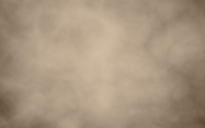 Free stock image of Brown Cloudy Backdrop created by bykst