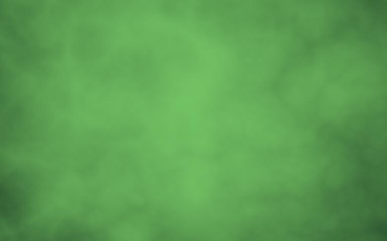Free stock image of Green Cloudy Backdrop created by bykst