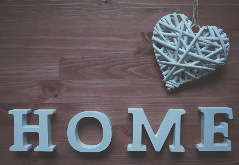 Free stock image of Valentines Day created by Pixabay