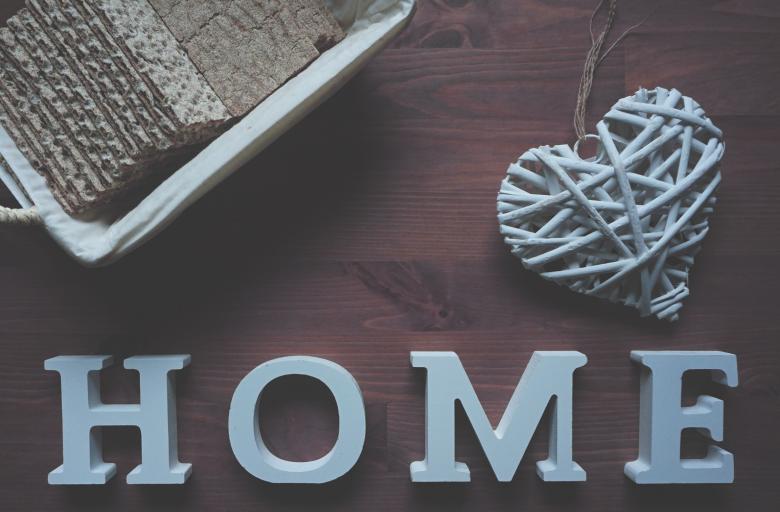 Free stock image of Valentines Day created by Pixabay