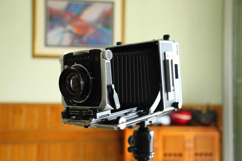 Free stock image of Technika created by Pixabay