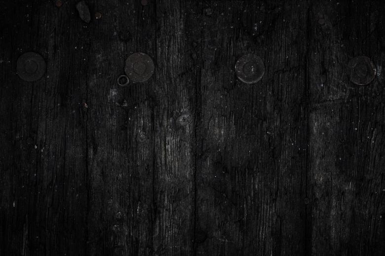 Free stock image of Rotten Wood Texture created by Free Texture Friday