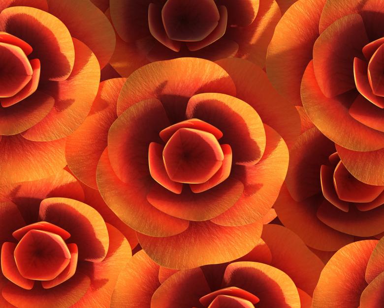 Free stock image of Background Roses Means Design Romantic And Valentine created by Stuart Miles