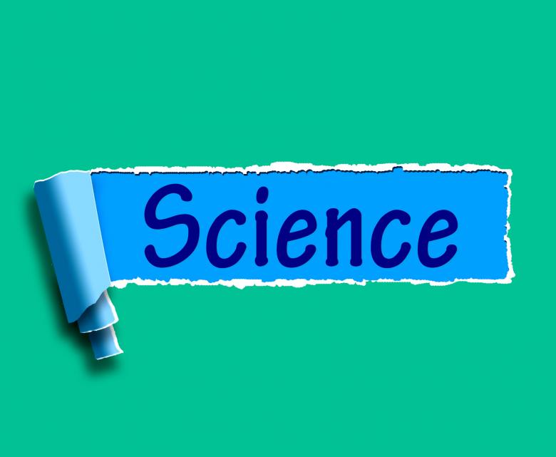 Free stock image of Science Word Shows Internet Learning About Sciences created by Stuart Miles