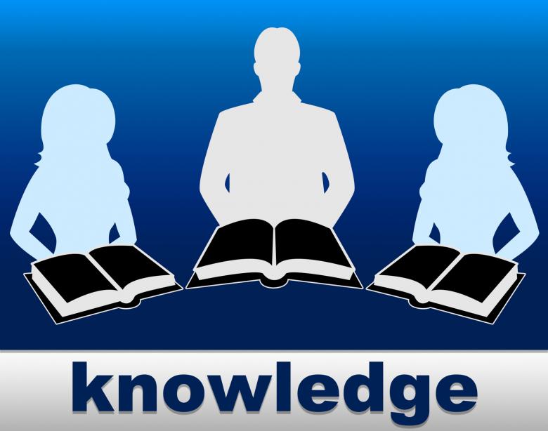 Free stock image of Knowledge Books Indicates Proficiency Textbook And Expertness created by Stuart Miles