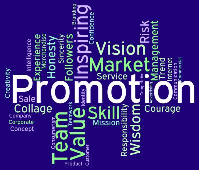 Free Stock Photo of Promotion Words Represents Save Sale And Closeout