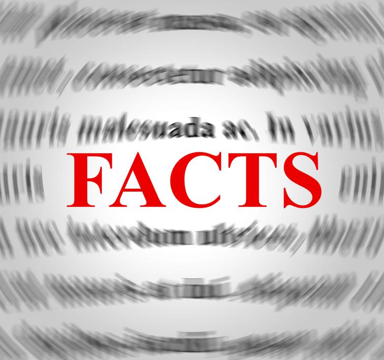 Free stock image of Facts Definition Shows Answers Information And True created by Stuart Miles