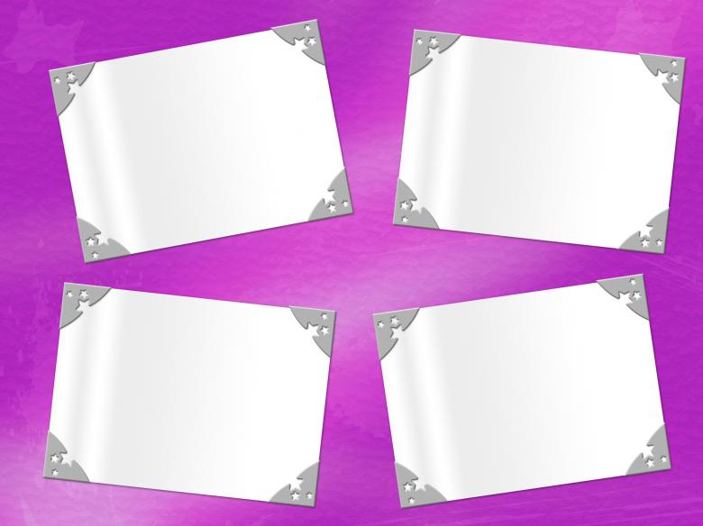 Free stock image of Frame Paper Indicates Text Space And Bordering created by Stuart Miles