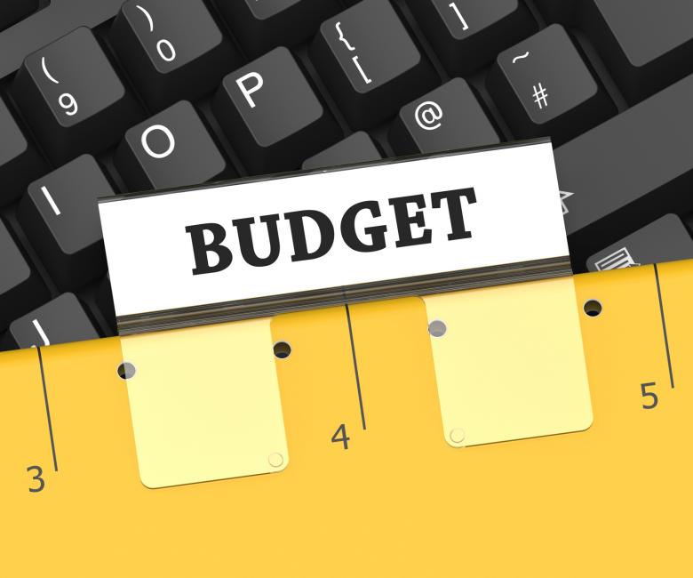 Free stock image of Budget File Represents Reasonably Priced And Budgeting 3d Rendering created by Stuart Miles