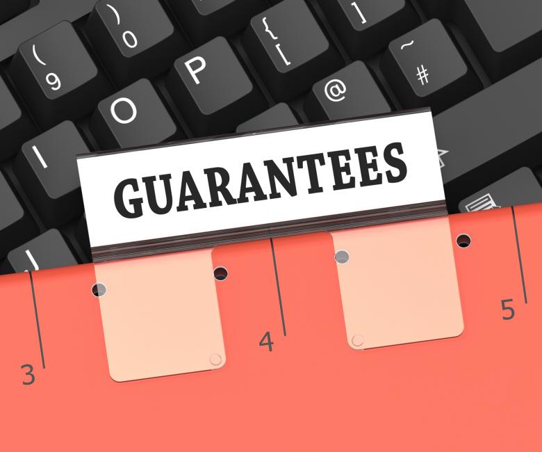 Free stock image of Guarantees File Means Product Certificate 3d Rendering created by Stuart Miles