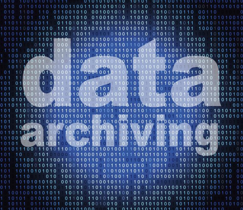 Free stock image of Data Archiving Means Catalog Catalogue And Bytes created by Stuart Miles