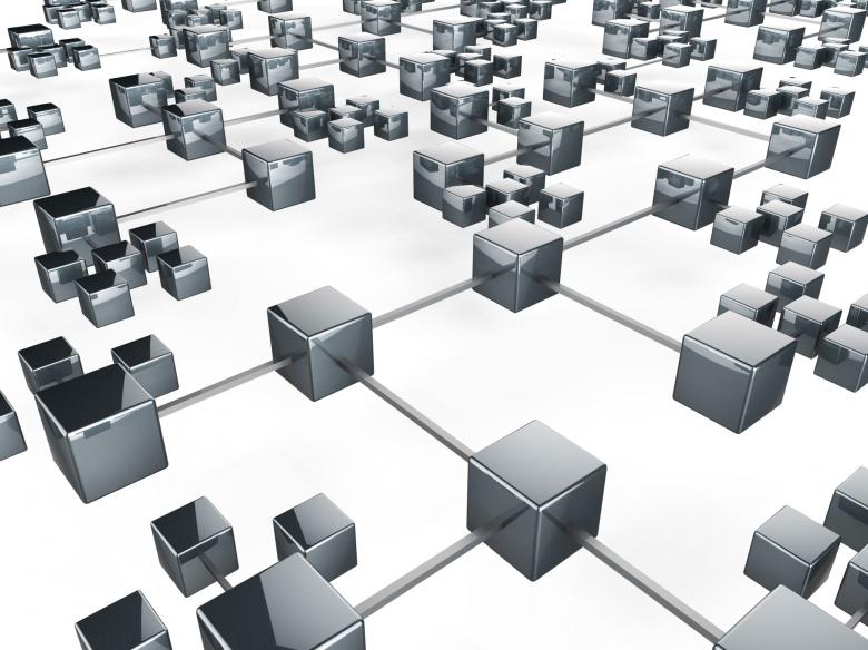 Free stock image of Communication Network Means Global Communications And Communicate created by Stuart Miles