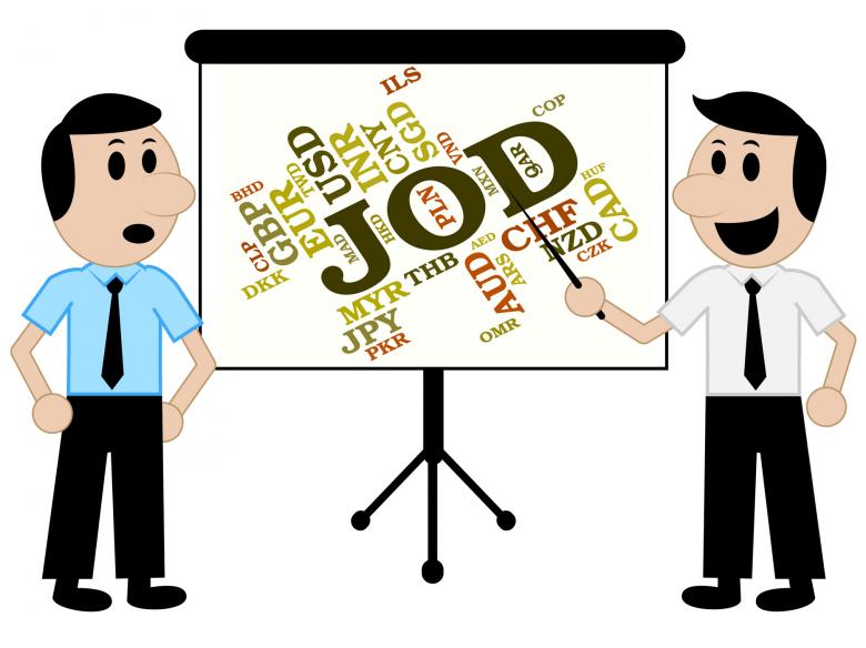 Free stock image of Jod Currency Indicates Jordan Dinar And Broker created by Stuart Miles