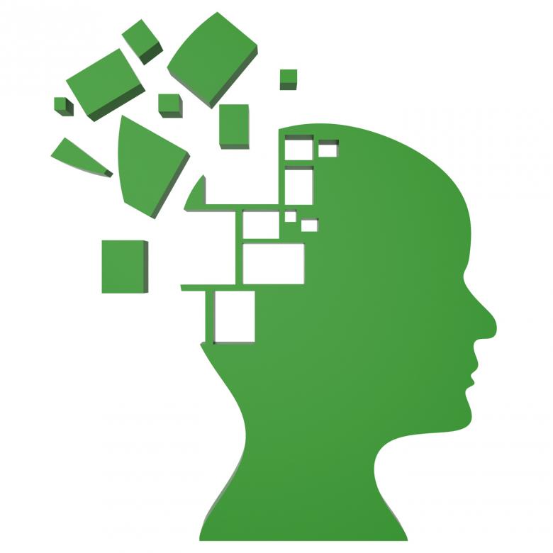 Free stock image of Puzzle Think Represents Conception Consider And Reflecting created by Stuart Miles