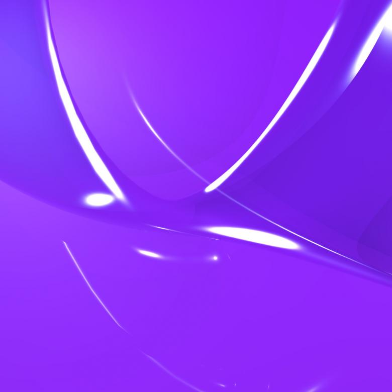 Free stock image of Light Streaks On Purple For Dramatic Background created by Stuart Miles