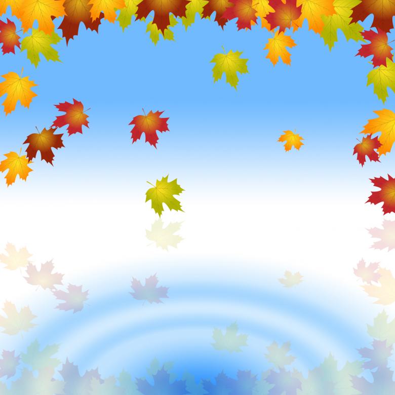 Free stock image of Copyspace Water Represents Plant Blank And Garden created by Stuart Miles