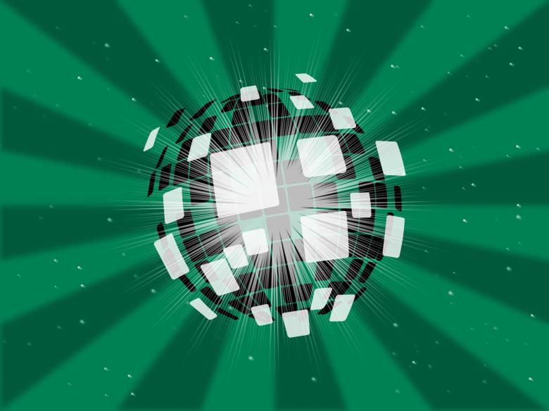Free stock image of Globe Background Shows Backdrop Globalize And Backgrounds created by Stuart Miles