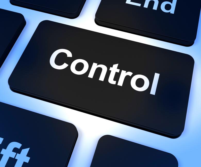 Free stock image of Control Computer Key Showing Remote Controller Or Interfacing created by Stuart Miles