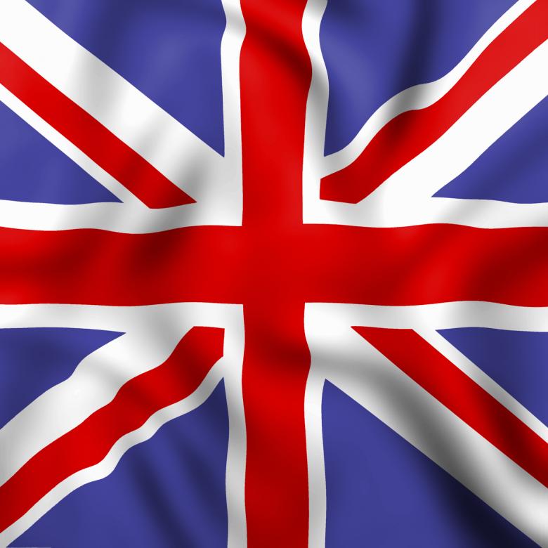 Free stock image of Union Jack Indicates English Flag And Britain created by Stuart Miles