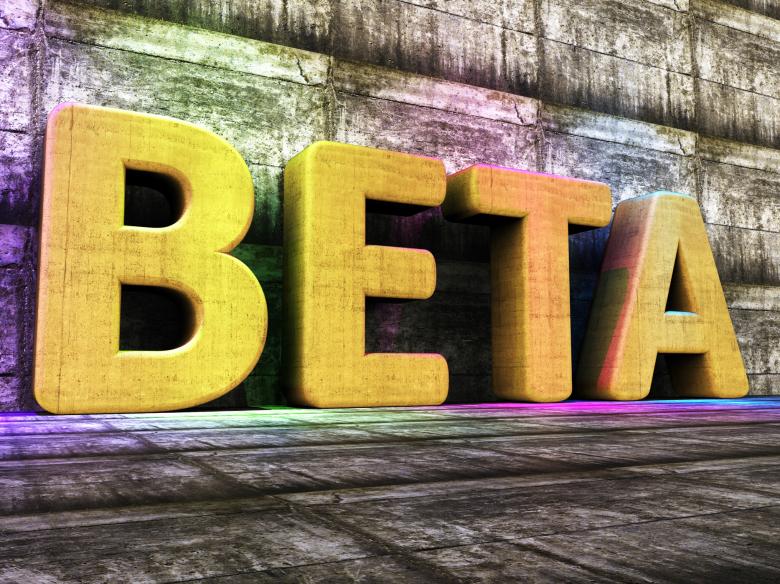 Free stock image of Beta Software Represents Versions Version And Shareware created by Stuart Miles