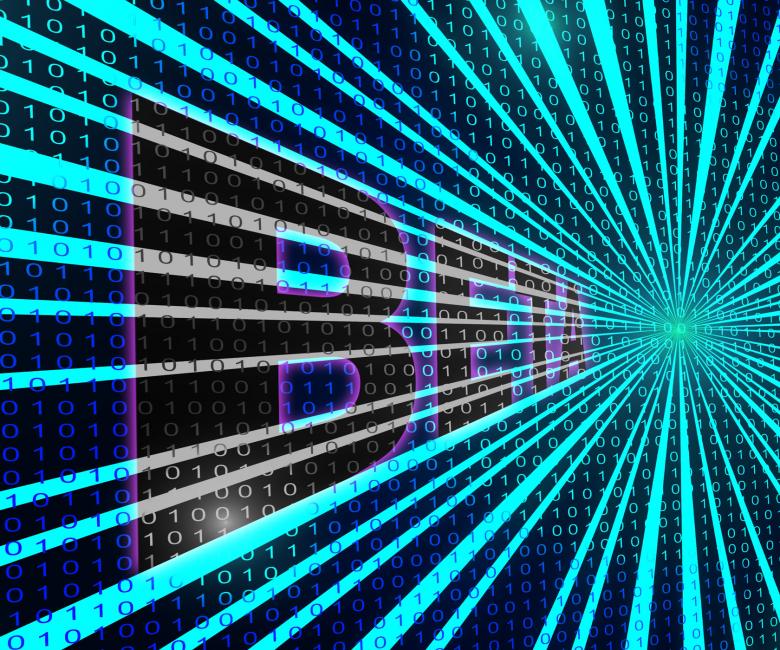 Free stock image of Beta Software Represents Softwares Programs And Version created by Stuart Miles