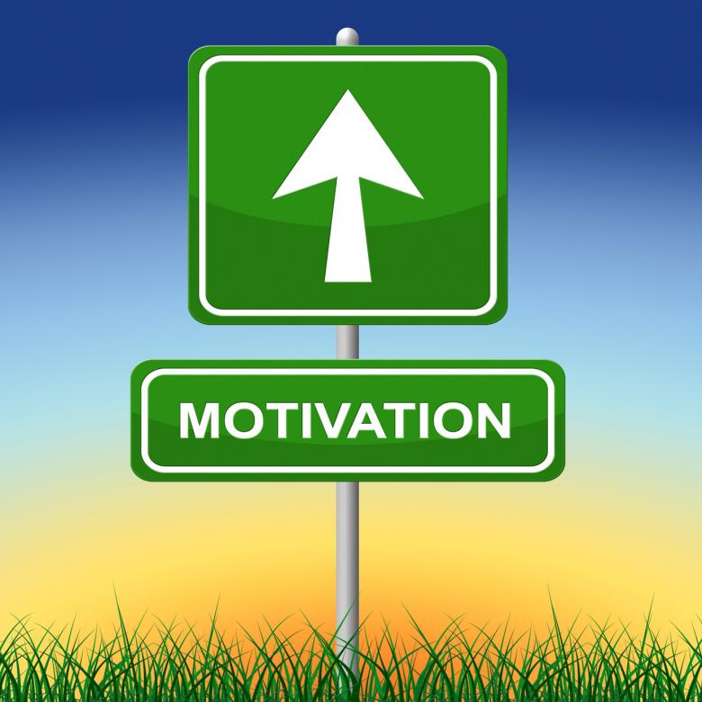Free stock image of Motivation Sign Represents Do It Now And Advertisement created by Stuart Miles