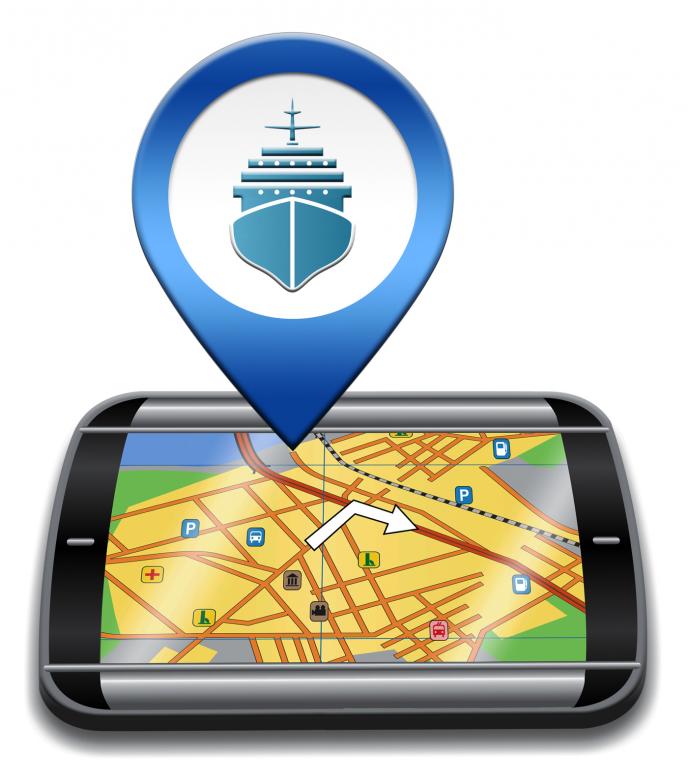 Free stock image of Port Location Represents Cruise Liner 3d Illustration created by Stuart Miles