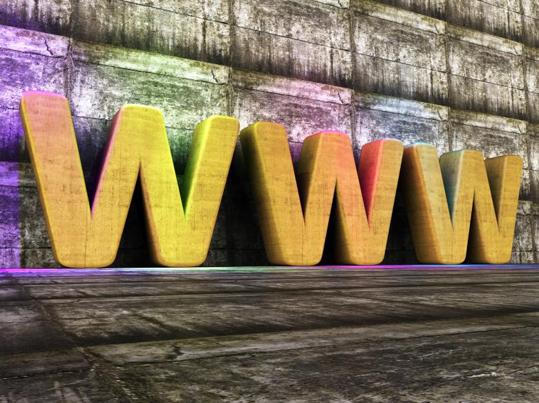 Free stock image of Online Tools Indicates World Wide Web And Apparatus created by Stuart Miles