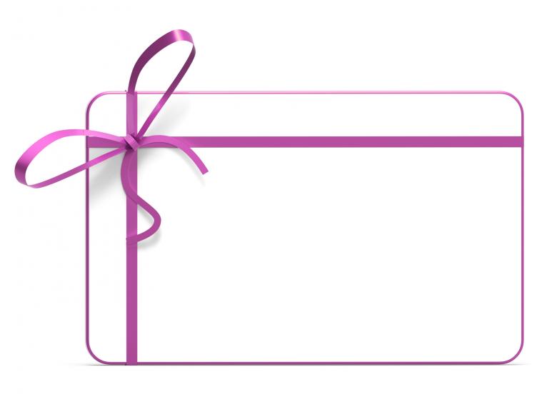Free stock image of Gift Tag Represents Blank Space And Copy-Space created by Stuart Miles