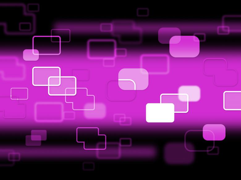 Free stock image of Technology Squares Shows Backdrop Backgrounds And Background created by Stuart Miles