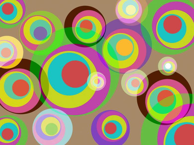 Free stock image of Background Color Indicates Template Colourful And Multicoloured created by Stuart Miles