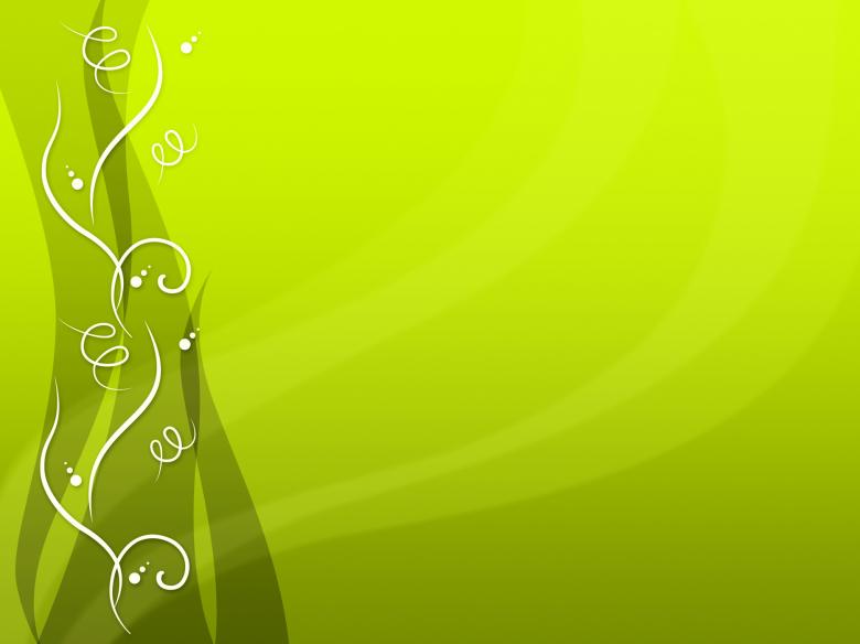 Free stock image of Yellow Floral Background Means Pretty Plant Pattern created by Stuart Miles