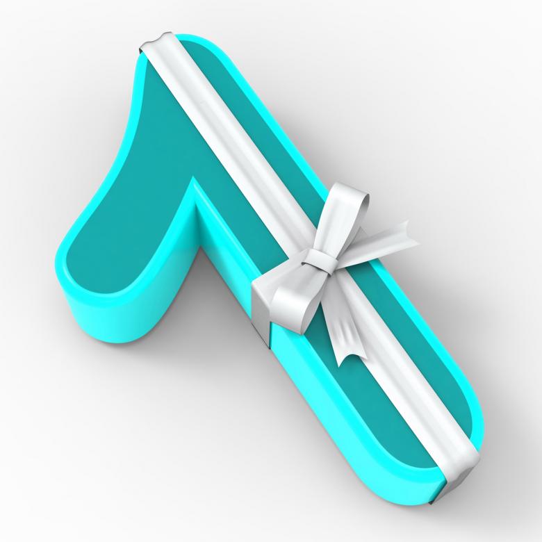 Free stock image of Resources Switch Shows Funds Control And Finances created by Stuart Miles