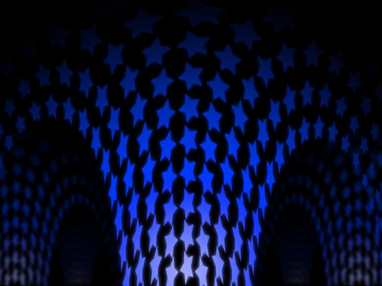Free stock image of Copyspace Fountain Represents Blank Backgrounds And Abstract created by Stuart Miles