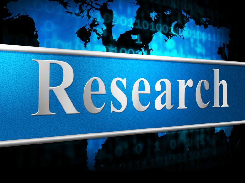 Free stock image of Research Online Indicates World Wide Web And Analyse created by Stuart Miles