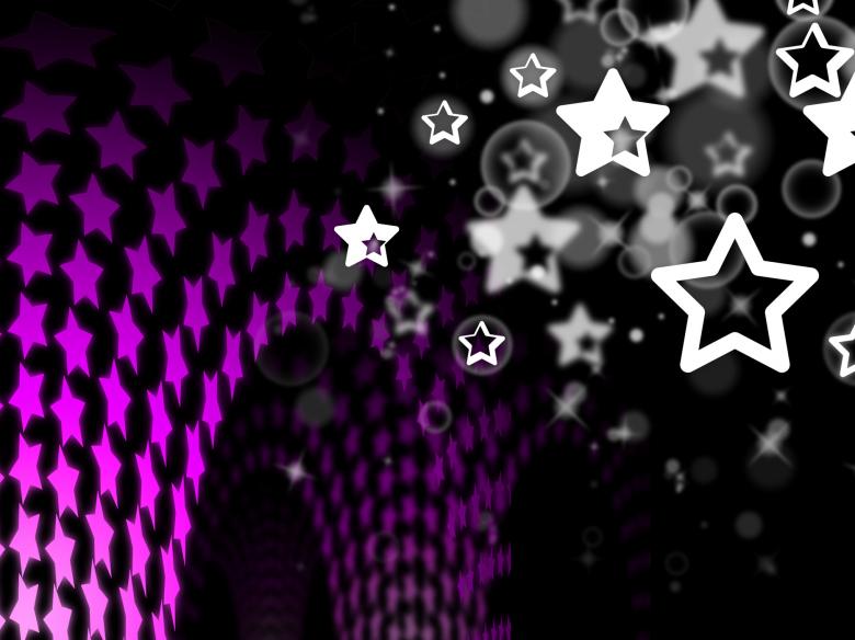 Free stock image of Background Copyspace Means Abstract Template And Backdrop created by Stuart Miles