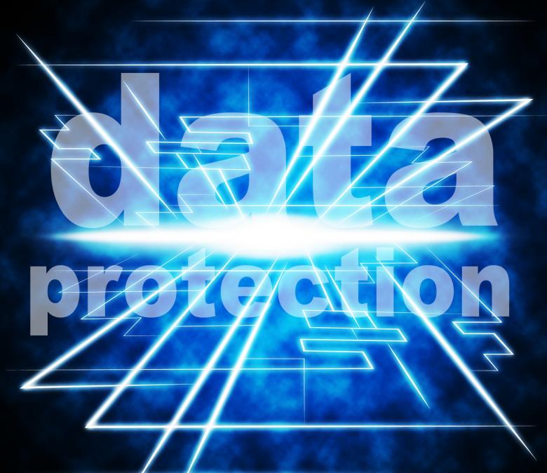 Free stock image of Protection Data Indicates Encryption Bytes And Restricted created by Stuart Miles