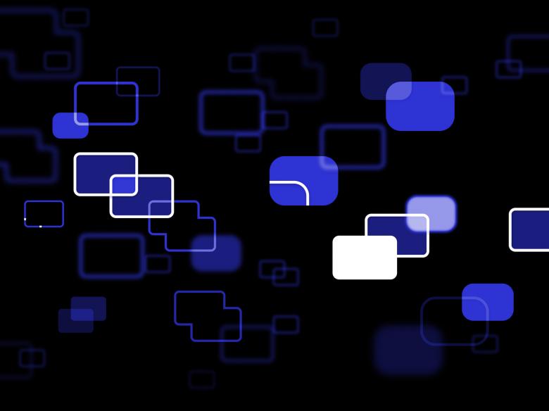 Free stock image of Squares Background Shows High Tech And Backdrop created by Stuart Miles