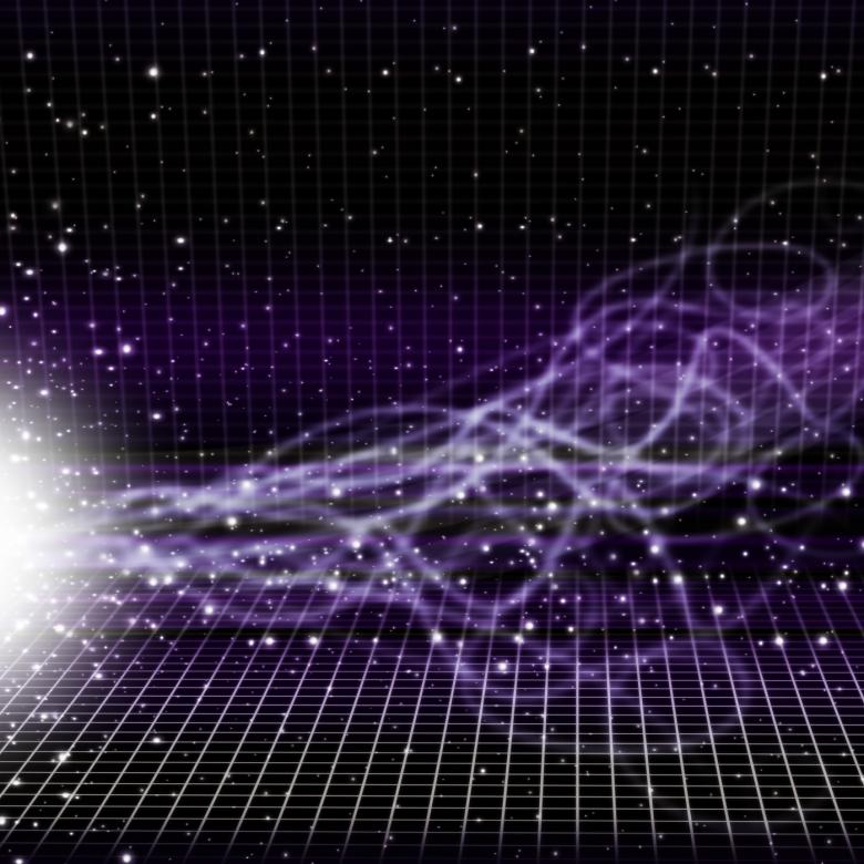 Free stock image of Sun Space Background Shows Transmitting Solar Energy created by Stuart Miles
