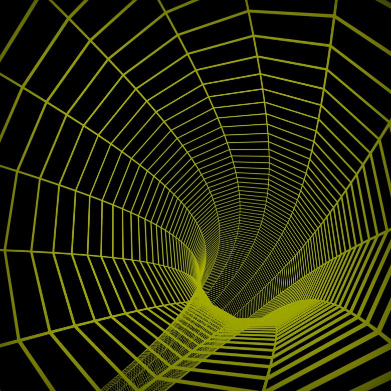 Free stock image of Web Background Represents Network Design And Texture created by Stuart Miles