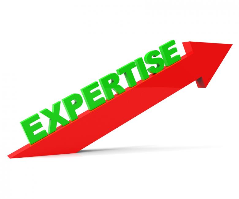 Free stock image of Increase Expertise Indicates Skills Progress And Advance created by Stuart Miles