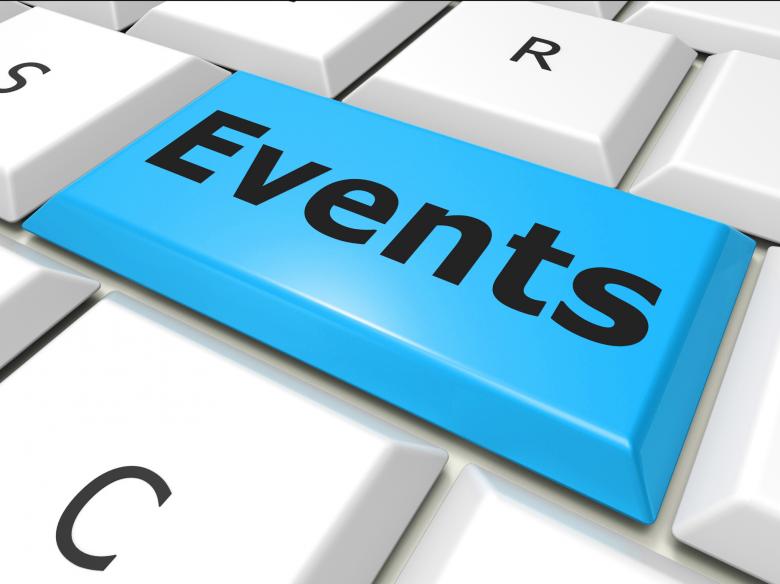 Free stock image of Events Www Indicates World Wide Web And Happening created by Stuart Miles