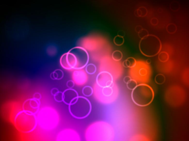 Free stock image of Background Bokeh Shows Light Burst And Abstract created by Stuart Miles
