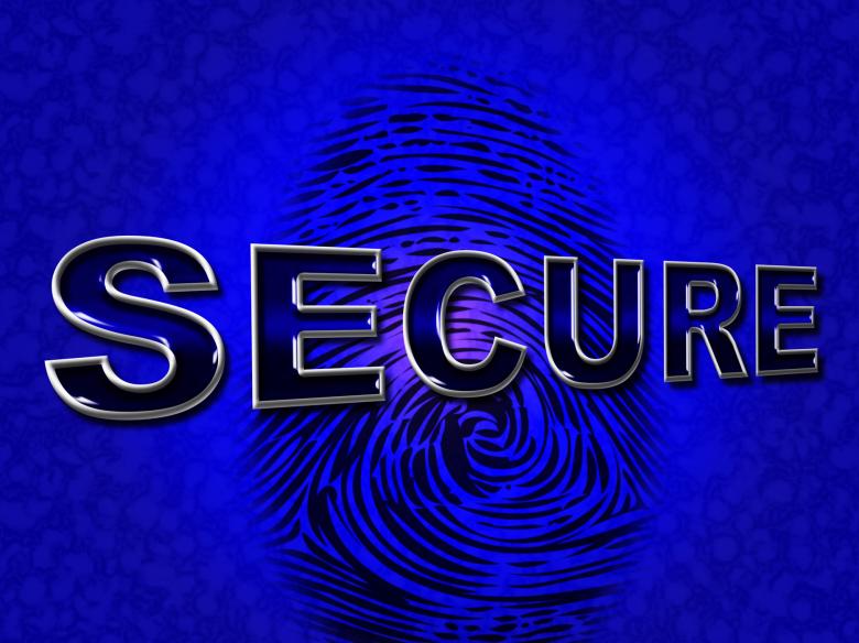 Free stock image of Secure Access Represents Encryption Unauthorized And Protect created by Stuart Miles