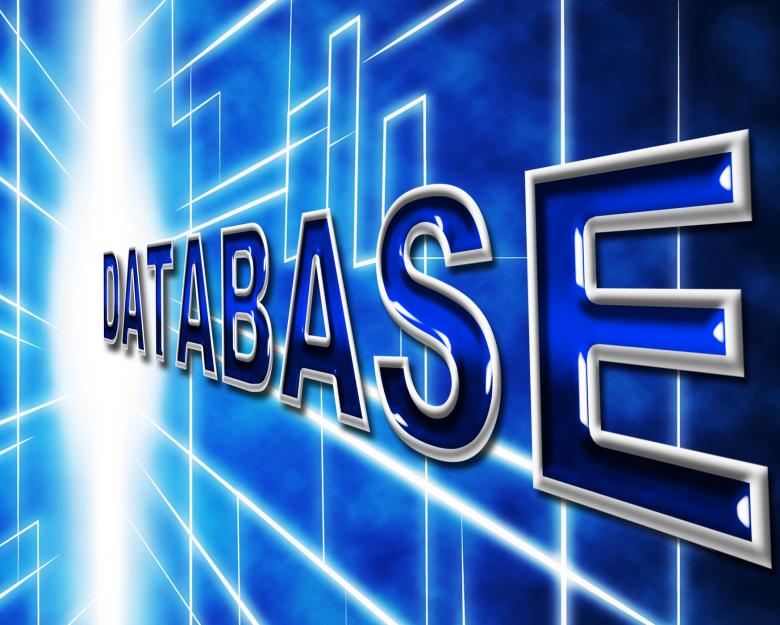 Free stock image of Data Technology Represents Dataflow Database And Hi-Tech created by Stuart Miles