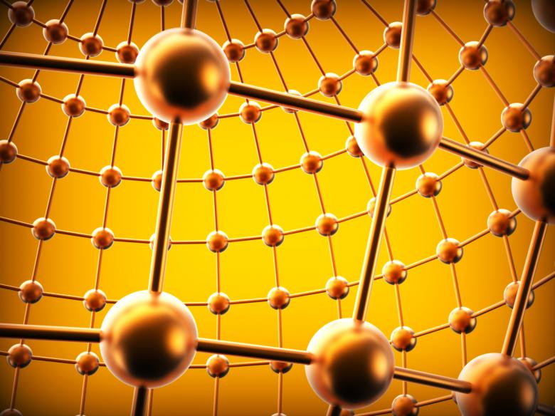 Free stock image of Spheres Network Represents Global Communications And Background created by Stuart Miles