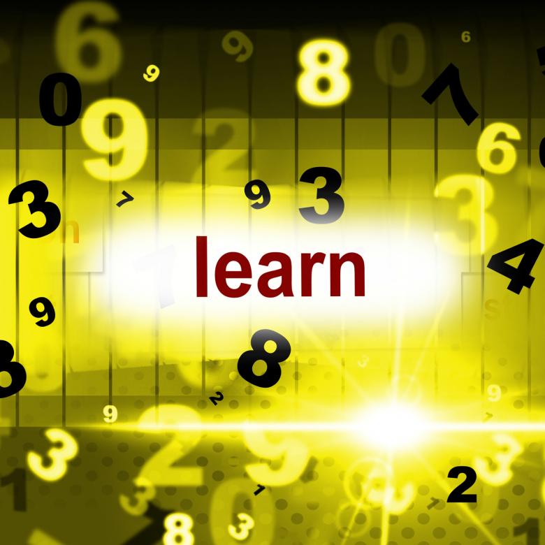 Free stock image of Learn Education Indicates Educated Studying And Development created by Stuart Miles