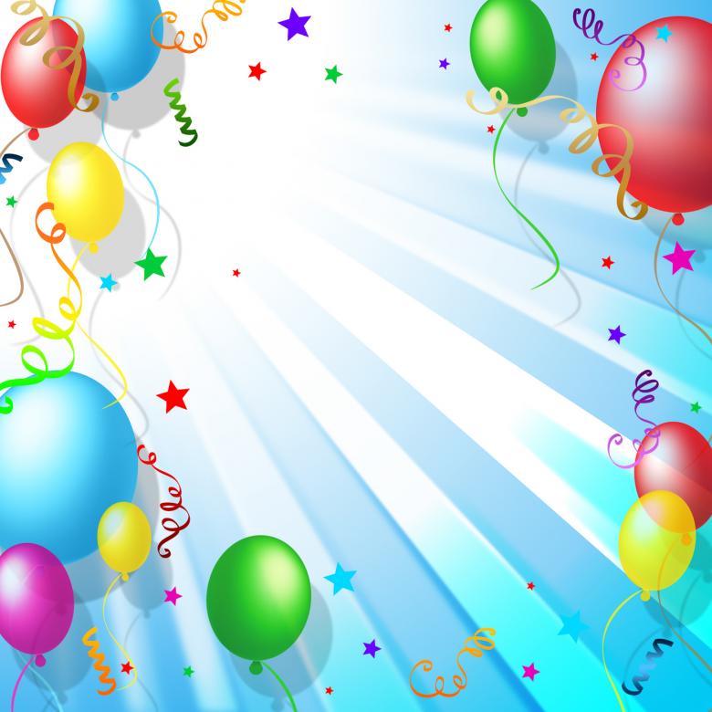 Free stock image of Background Copyspace Means Backgrounds Bunch And Blank created by Stuart Miles