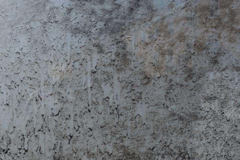 Free stock image of Dirt on Plexiglass created by Ingemar Björling