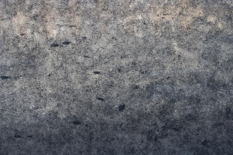 Free stock image of Dirt on Plexiglass created by Ingemar Björling
